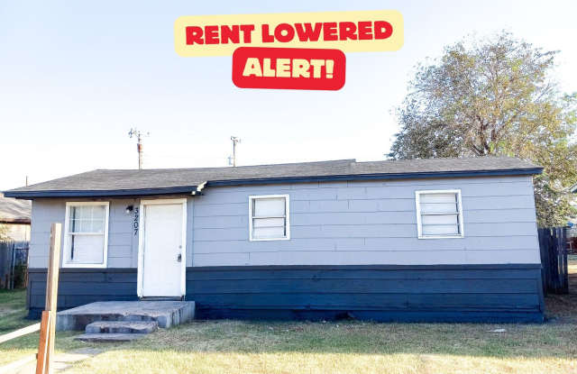 $0 First Month's Rent / $0 Deposit at Move-in photos photos $0 First Month's Rent / $0 Deposit at Move-in photos photos