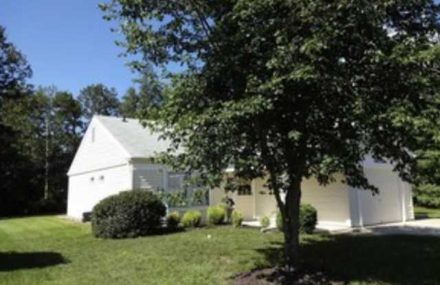 35 NEW CASTLE DRIVE Gallery 4