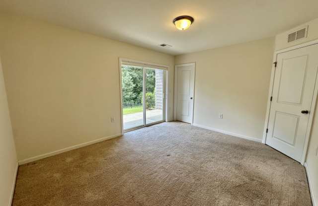 304 Skymont Drive Gallery 4