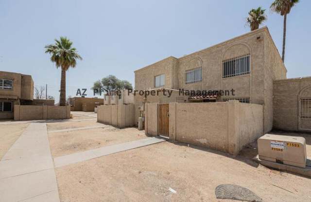 4506 East Pueblo Avenue photos photos