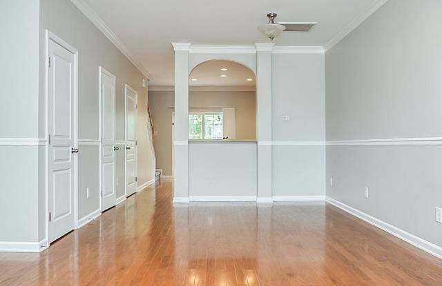 640 Cupola Drive Gallery 3