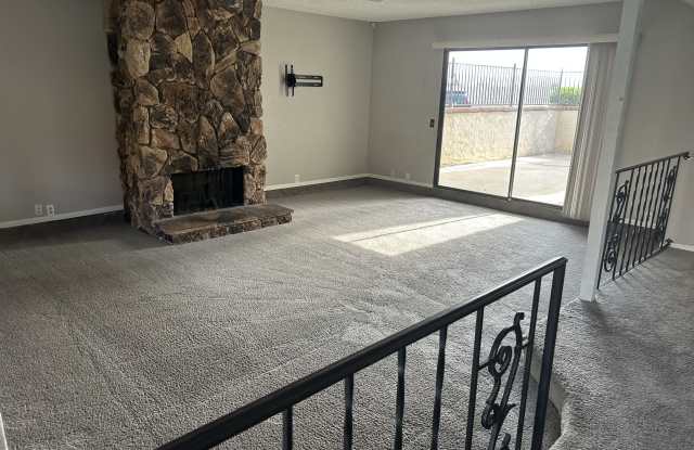 16780 Green Tree Boulevard - 1unit 1 Gallery 2