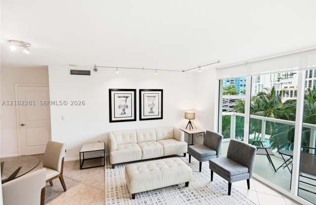 347 N New River Dr E Gallery 1