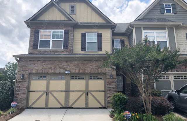 6002 Cobblestone Creek Trl - 6002 Cobblestone Creek Trail, Mableton, GA 30126