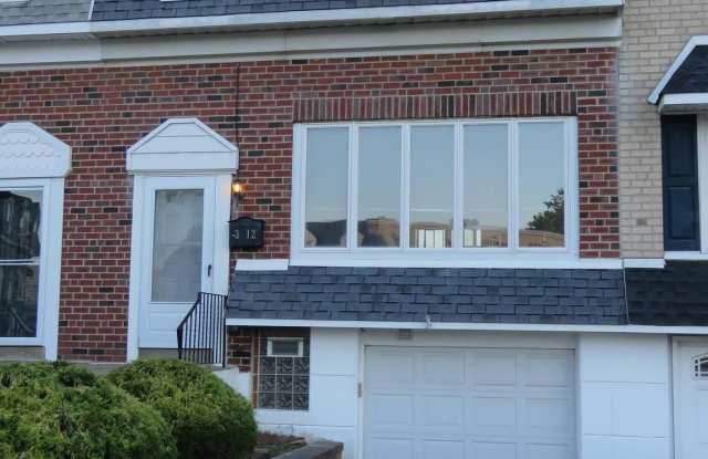 3712 MECHANICSVILLE Place Gallery 1