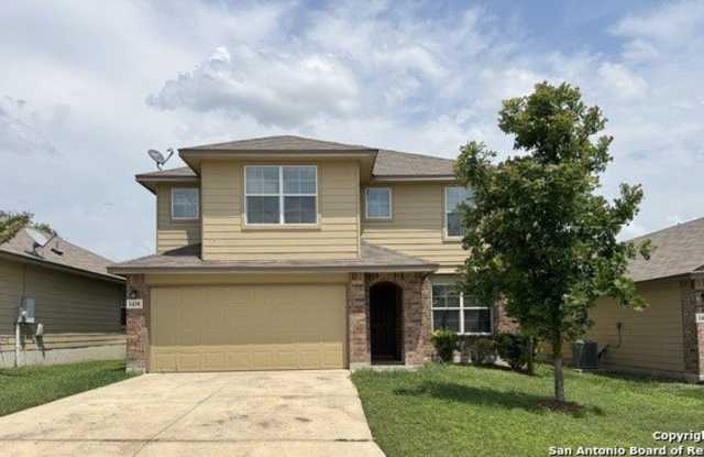 1438 Anise Lane photos photos