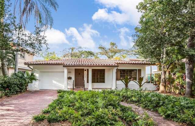 407 Minorca Ave photos photos