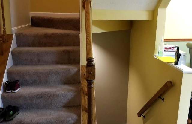11314 GOLDEN EAGLE PLACE Gallery 3