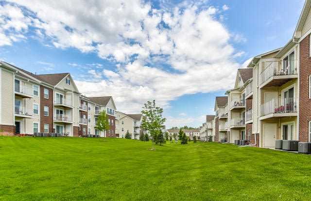 24 Meadow Drive Unit D21 photos photos