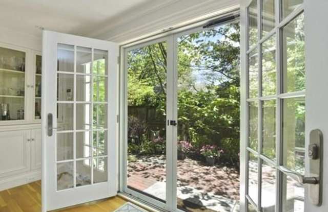 5 Sedgwick Road Gallery 3