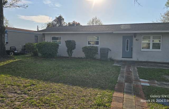 1418 Iowa Avenue photos photos