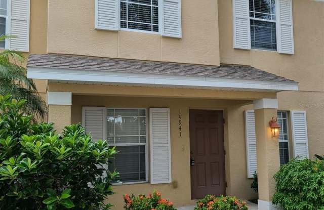 14941 AMBERJACK TERRACE photos photos