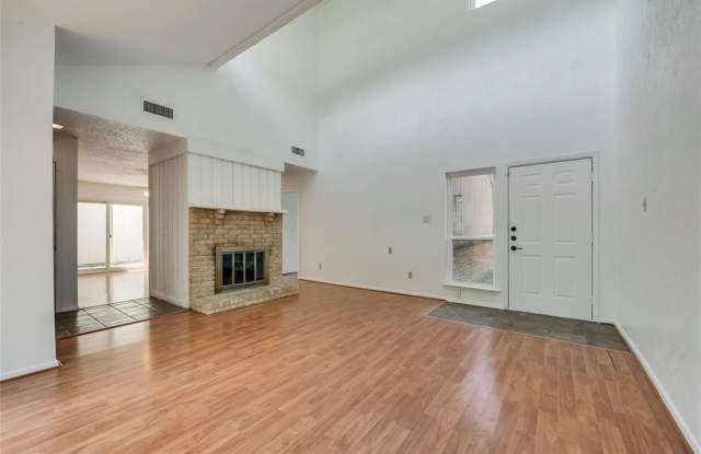 5603 Boca Raton Boulevard Gallery 2