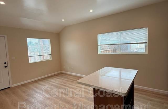 142 Peppertree Place Gallery 3