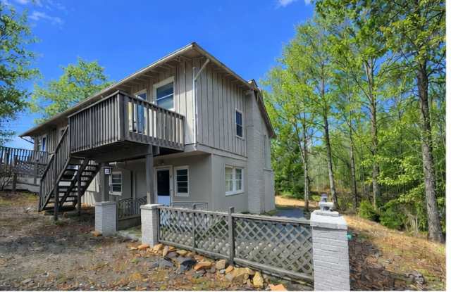 71 Harvey Osteen Road - 3 photos photos