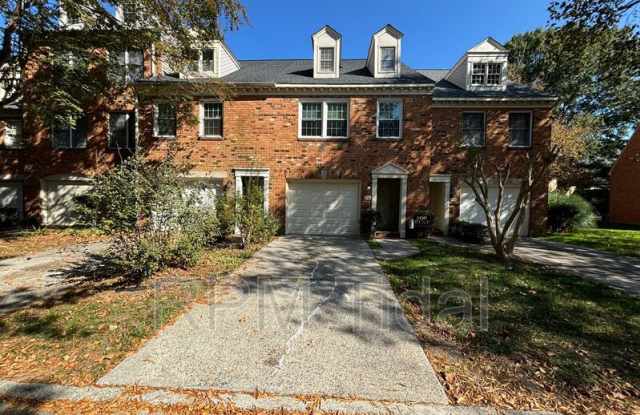 610 Guy Lane photos photos