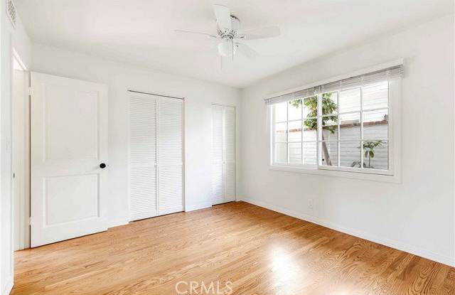 2562 Vista Drive Gallery 1