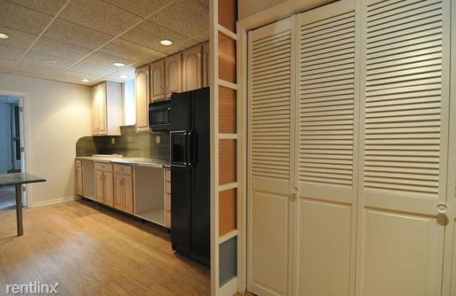 105 W 27 st 2 Gallery 3