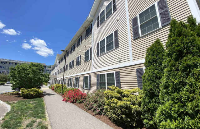 80 Sentinel Court Gallery 3