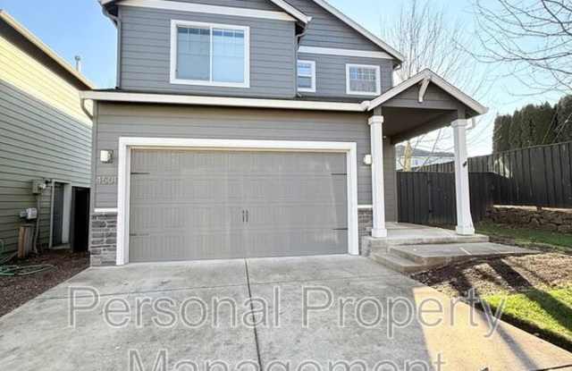 4501 NE 91st Way photos photos