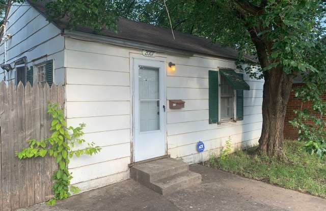 Location to walk to tech 1 bed 1 bath living kitchen photos photos