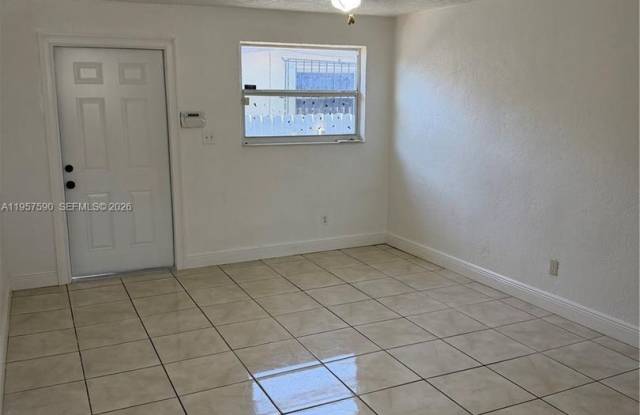 2287 NW 33rd Street 0, Miami, FL 33142 Gallery 3