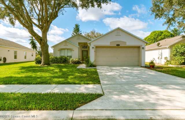 2152 Spring Creek Circle NE Gallery 2