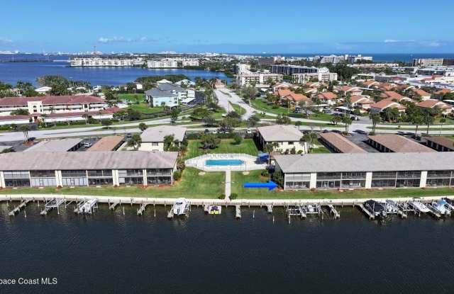 325 S Banana River Boulevard unit: 501 photos photos 325 S Banana River Boulevard unit: 501 photos photos