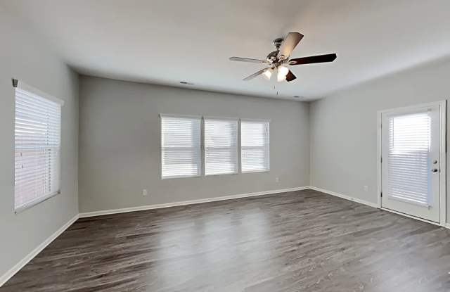 12541 Garron Rd photos photos 12541 Garron Rd photos photos