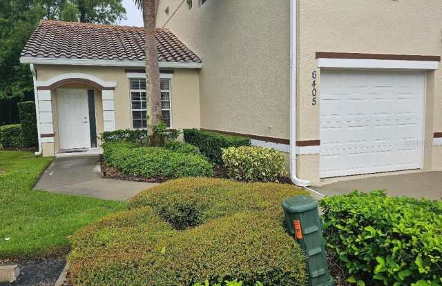6405 BAY CEDAR Lane Gallery 1