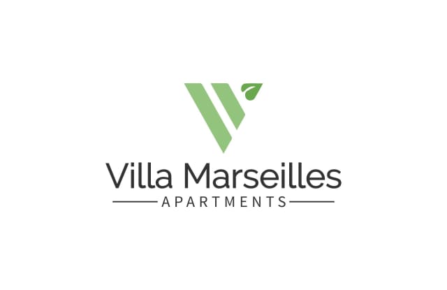 Villa Marseilles Apartments photos photos