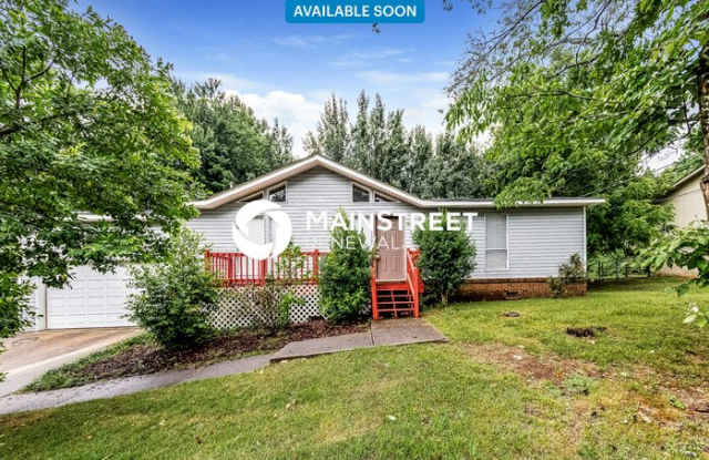 1822 Valley Run Circle - 1822 Valley Run Circle, Grayson Valley, AL 35235 1822 Valley Run Circle - 1822 Valley Run Circle, Grayson Valley, AL 35235