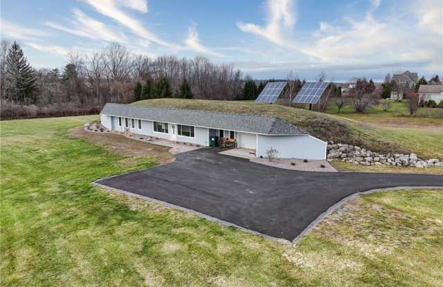 2654 Whalen Road Gallery 4