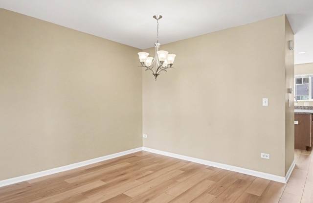 24617 Patriot Square Drive Gallery 3