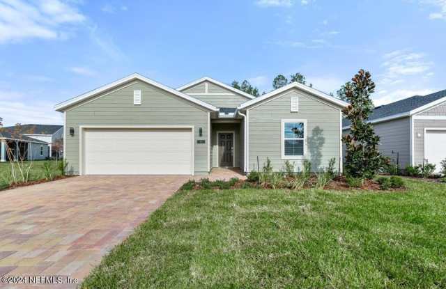 41 CONWAY Court photos photos