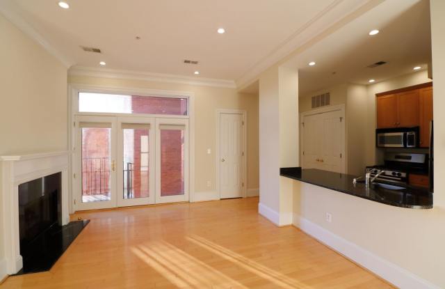 The Regent photos photos The Regent photos photos