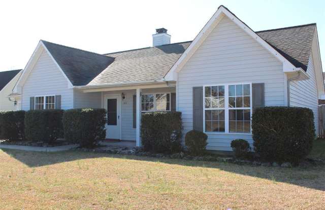 165 Settlers Circle Gallery 3