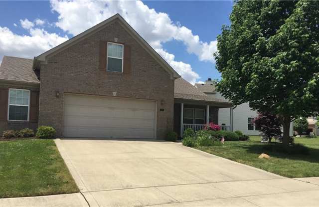 29 Spring Lake Drive photos photos
