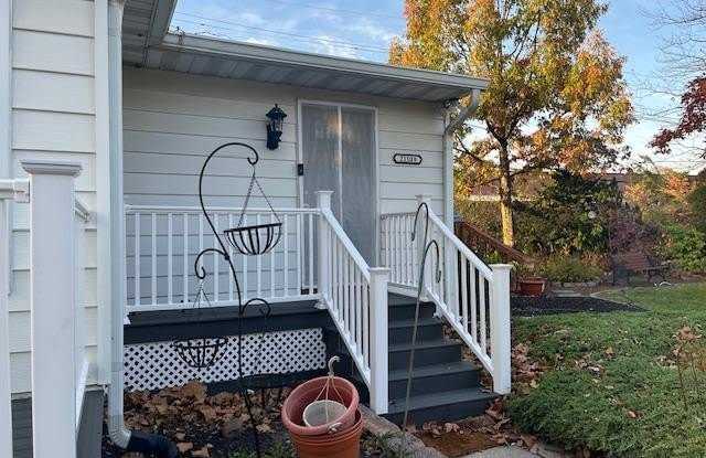 2110 CHURCH Road unit: B - 2110 Church Road, Burlington County, NJ 08077