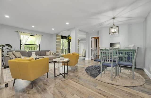 2676 N Carambola Cir N photos photos