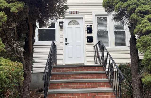 208 Orchard Street photos photos