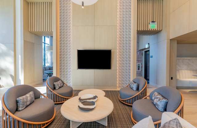 Revery photos photos