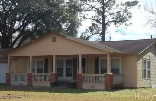 1005 US Highway 80 photos photos