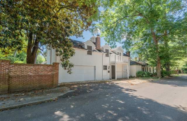 326 Sumter Street SE photos photos