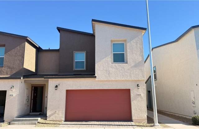 6054 Lily Garden Street photos photos