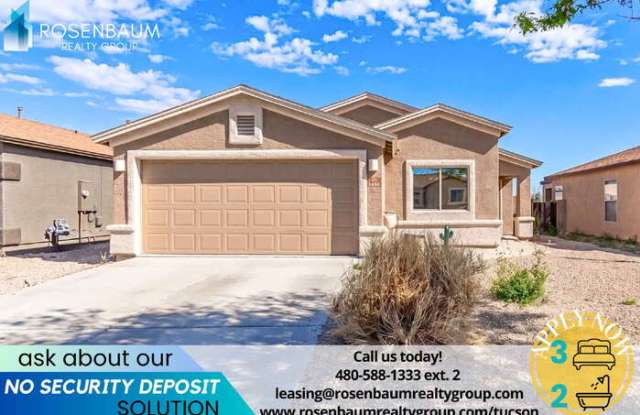 3486 West Center Mountain Way photos photos 3486 West Center Mountain Way photos photos