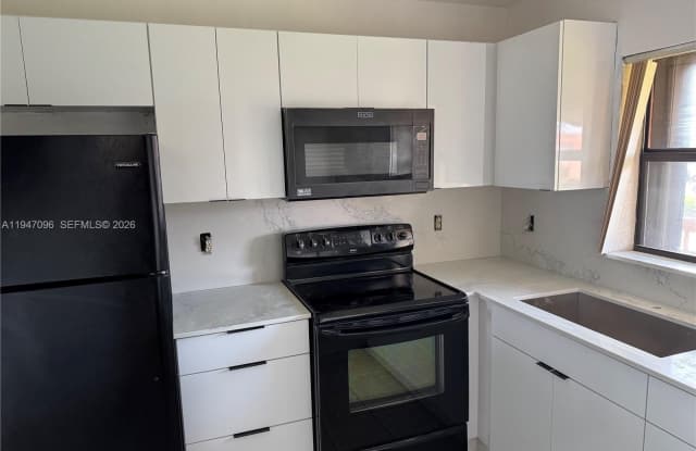 6465 W 27th Ave photos photos 6465 W 27th Ave photos photos