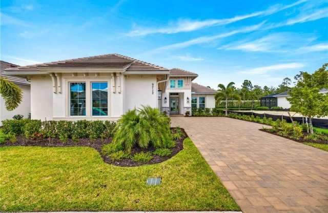 9712 Moonflower Ln Gallery 2