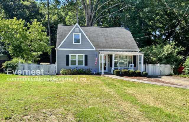 1807 Dresden Drive Northeast photos photos
