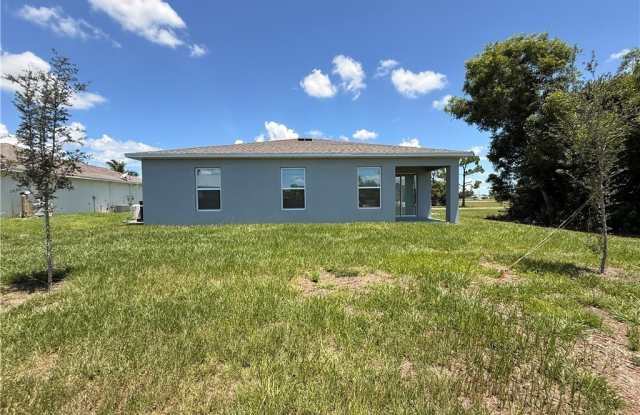 1814 NW 15th Terrace Gallery 4